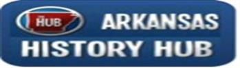 Click here for Arkansas History Hub. 